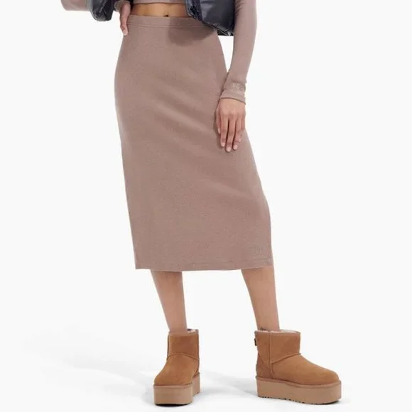 Classic Mini Platform Unisex Women8/Men7 - Picture 11 of 12